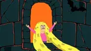 Boypunzel still