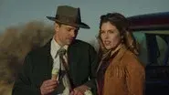 Mr. Jones still