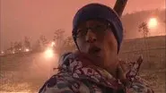 2018 Pyeongchang Winter Olympics Candidate City Special still