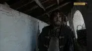 Episode 7 still