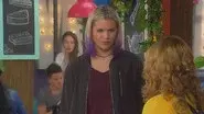 Episode 86 still