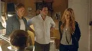 Episode 3 still