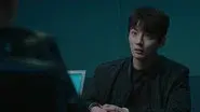 Episode 4 still