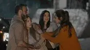 Episode 12 still