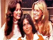 Angel Flight still