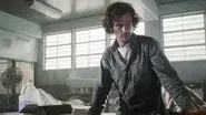 Hell's Kitchen still