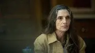 Episode 3 still