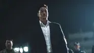 Episode 3 still
