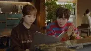 Episode 11 still