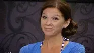 Live Eviction #1 & HoH Comp #2 still