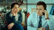 Переговоры с Коньяком still