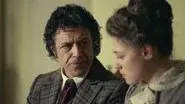 The Night Guest, Part 1 still