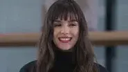 Carmen Garza still