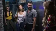 Episode 25 still