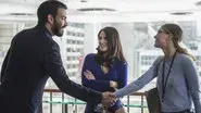 Ace Reporter still