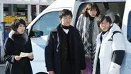 Episode 1 still