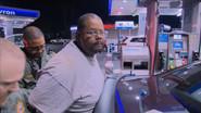 Las Vegas: Over the Limit still