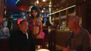 Striptease still