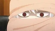 Yozakura Ghost Stories/Spy License still