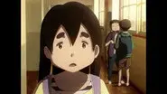 Episode 6 still