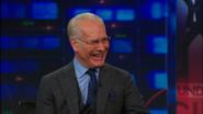Tim Gunn still