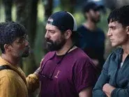 Episode 2 still