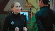 Episode 44 still