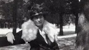 Willa Cather: The Road is All still