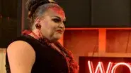Ru Hollywood Stories still