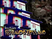 El nuevo conserje still