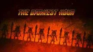 The Darkest Hour still