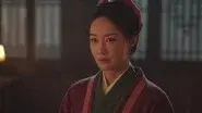 Episode 4 still