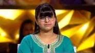 Digital India Ki Kalpana still