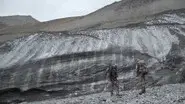 Walking The Clouds still