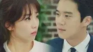Episode 11 still