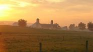 The Farm That Time Forgot still