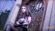 Episode 55 still