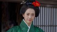 It’s Not the Qing! still