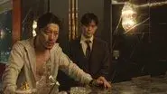 Episode 3 still