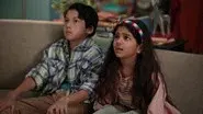 Consequences still