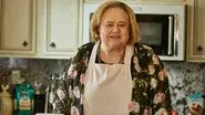 Sugar Pie still