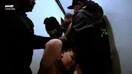 South Central Baddies S3 Episode 3:Round 4 Round still