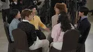 The Final Couple still