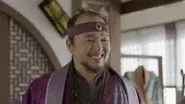 Become a Hwarang still