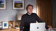 Episode 5 still