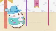 Episode 44 still