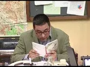 567 Odabrane priče still