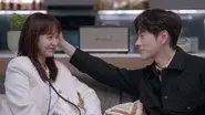 Episode 30 still