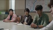 Episode 26 still