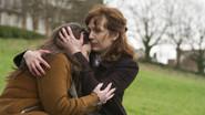 Episode 6 still